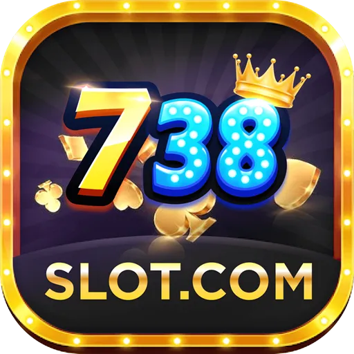 738SLOT - Petualangan Seru dalam Dunia MMORPG