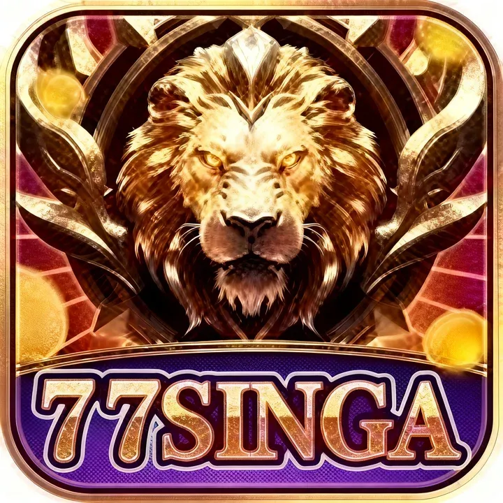 77SINGA - Game QiuQiu Terbaik untuk Penggemar Judi Online