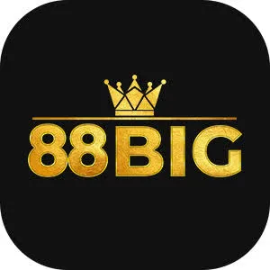88BIG - Petualangan Arcade Seru yang Menghibur