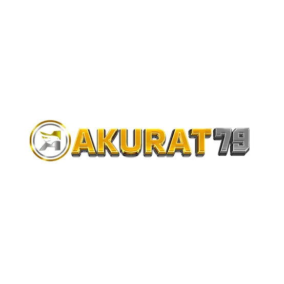 AKURAT79 - Game Domino Terbaik untuk Penggemar Bermain Bersama