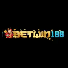 BETWIN188 - Kengerian Mencekam di Dunia Gelap
