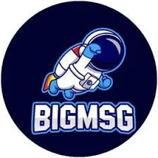 BIGMSG - Permainan Bingo Seru dan Menarik