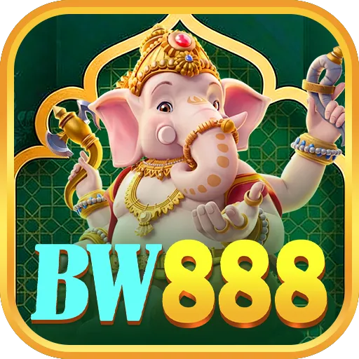BW888 - Tantangan Puzzle Seru dan Mengasyikkan