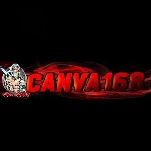 CANVA168 - Pertahanan Menara yang Memikat