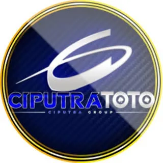 CIPUTRATOTO - Pengalaman Live Casino Terbaik