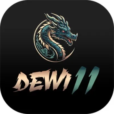 DEWI11 - Permainan Slot Terbaik dengan Jackpot Menarik