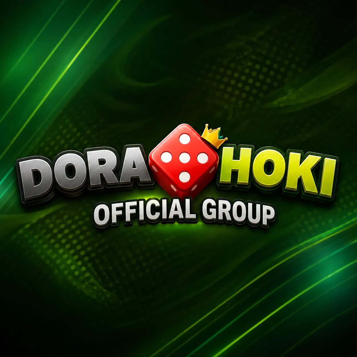 DORAHOKI - Game Gaple Seru untuk Semua Kalangan