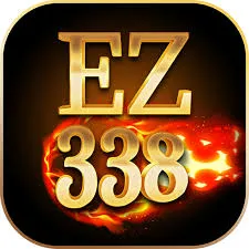 EZ338 - Pertarungan Seru dalam Game TPS