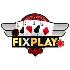 FIXPLAY666 - Simulasi Menarik untuk Pengalaman Bermain yang Seru