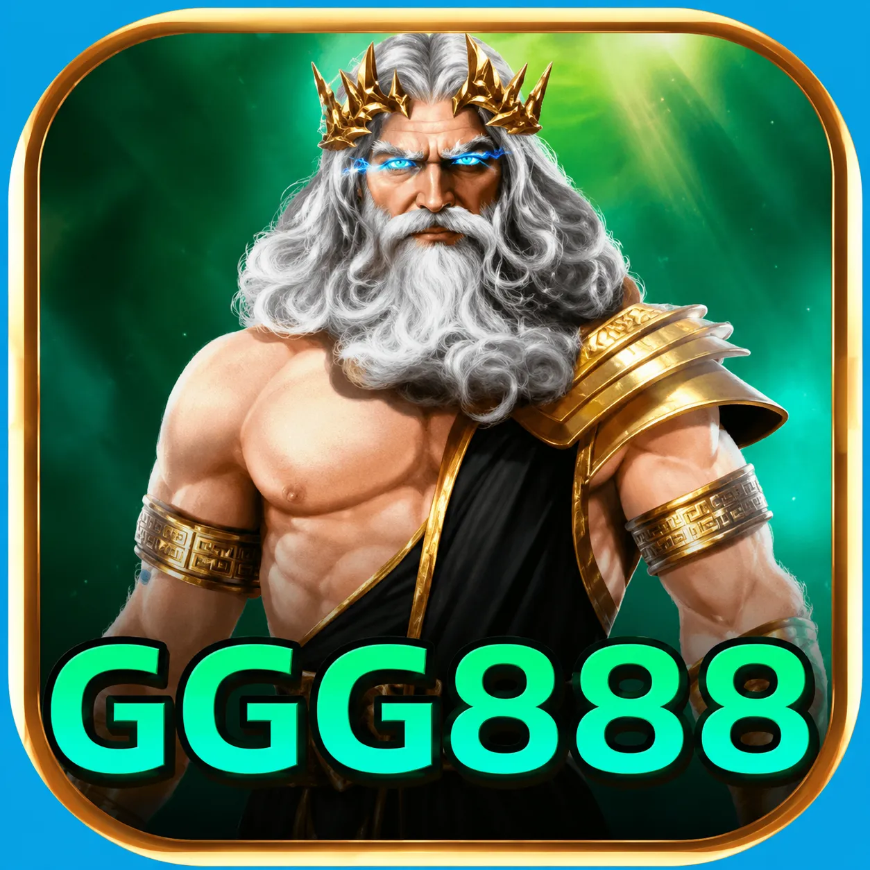 GGG888 - Petualangan Action Tanpa Batas