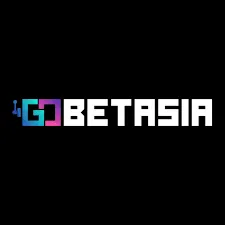 GOBETASIA - Petualangan Seru dalam Dunia Anime