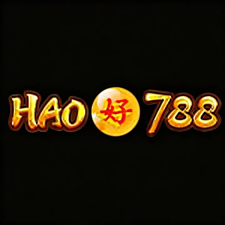 HAO788 - Balapan Motor Terbaik di Android