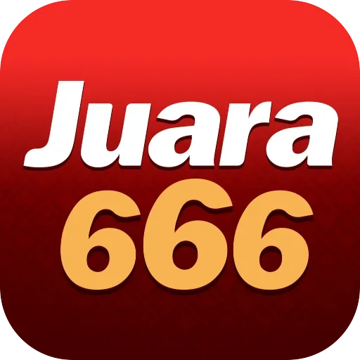 JUARA666 - Pertarungan Tempur Strategis yang Menggugah Adrenalin