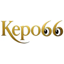 KEPO66 - Game Sepak Bola Terbaik untuk Penggemar Football