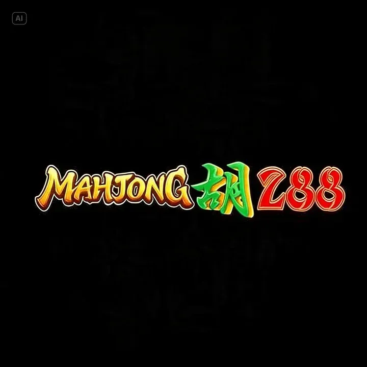 MAHJONG288 - Permainan Slot Seru dan Menguntungkan