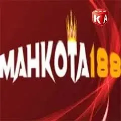 MAHKOTA188 - Game Bingo Seru dan Mengasyikkan