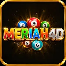 MERIAH4D - Teror Malam yang Menghantui