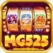 MG525 - Petualangan Epik dalam Dunia ARPG