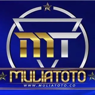 MULIATOTO - Permainan Live Casino Terbaik di Indonesia