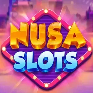 NUSASLOTS - Game Battle Royale Seru dan Menantang