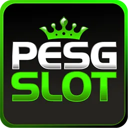 PESGSLOT - Aplikasi Utilitas Terbaik untuk Pengguna Android