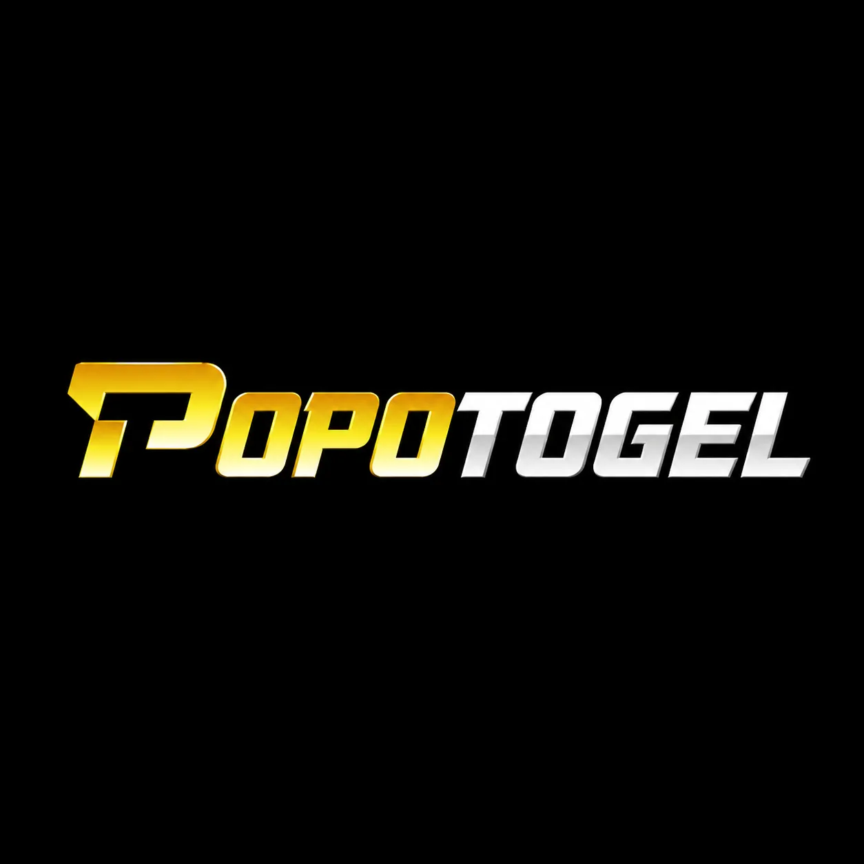 POPOTOGEL - Strategi Cerdas untuk Menaklukkan Tantangan