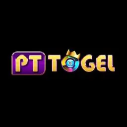 PTTOGEL - Perang Pertahanan Menara Yang Seru