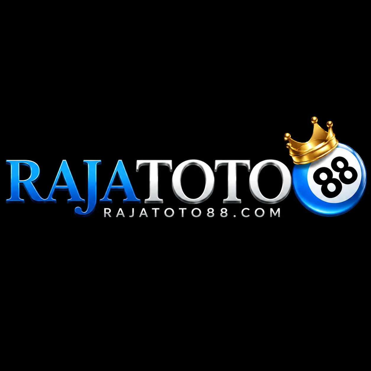RAJATOTO88 - Aplikasi Musik Interaktif untuk Penggemar Musik