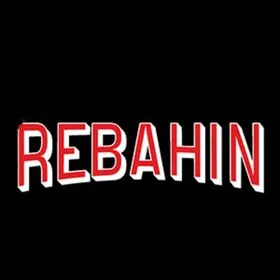REBAHIN - Pertarungan Sengit di Dunia Aksi