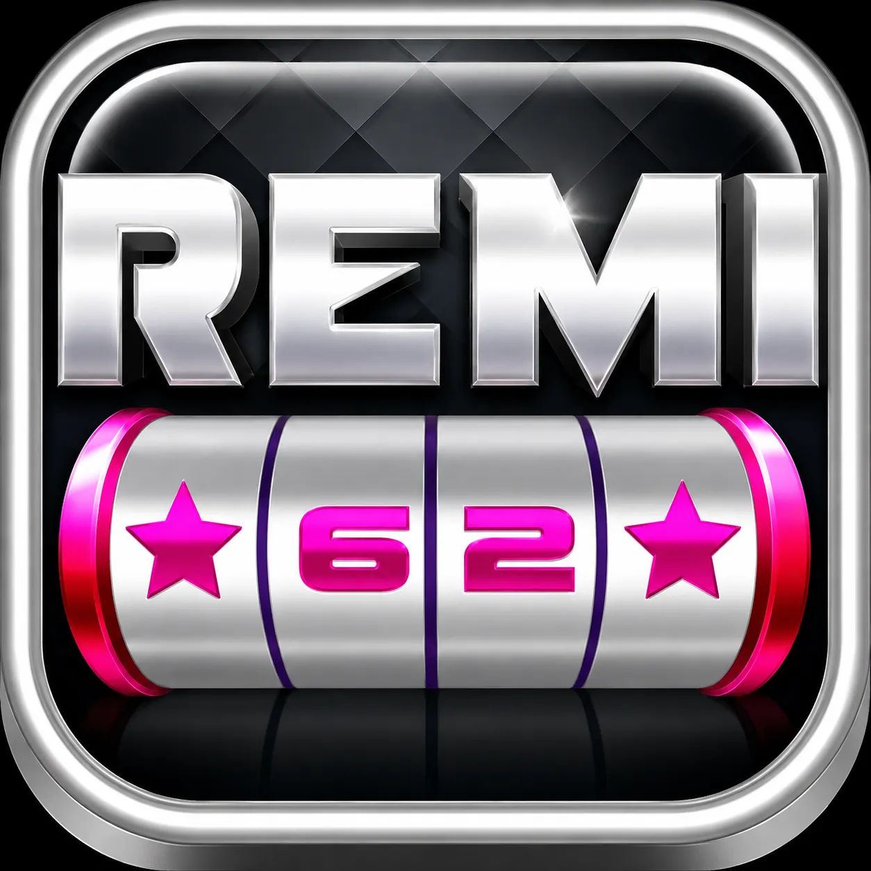 REMI62 - Strategi Seru dalam Permainan Kartu