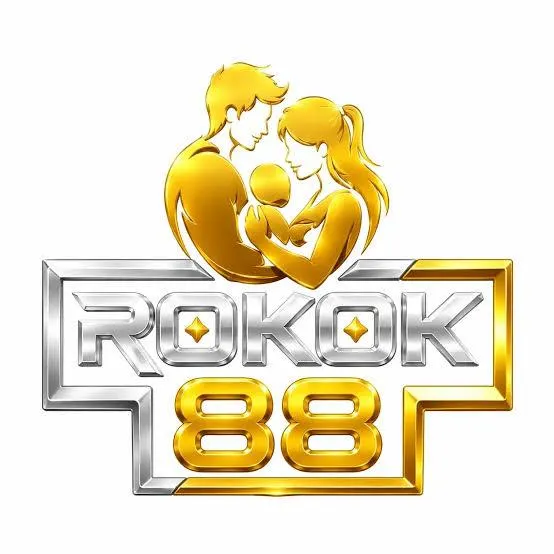 ROKOK88 - Petualangan Berkebun Seru di Dunia Virtual