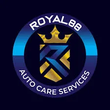 ROYAL88 - Game Memancing Terbaik di Android