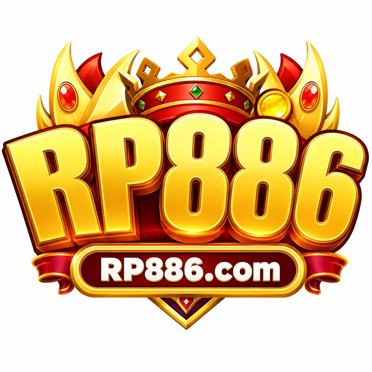 RP886 - Pertarungan Penuh Strategi di Dunia Battle Royale
