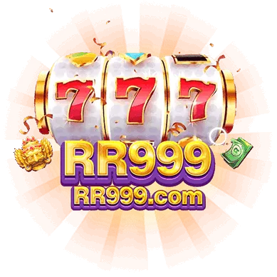 RR999 - Game Bingo Seru dan Mengasyikkan