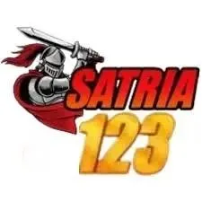 SATRIA123 - Permainan Arcade Seru dan Menantang