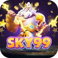 SKY99 - Game Poker Terbaik untuk Penggemar Judi Online
