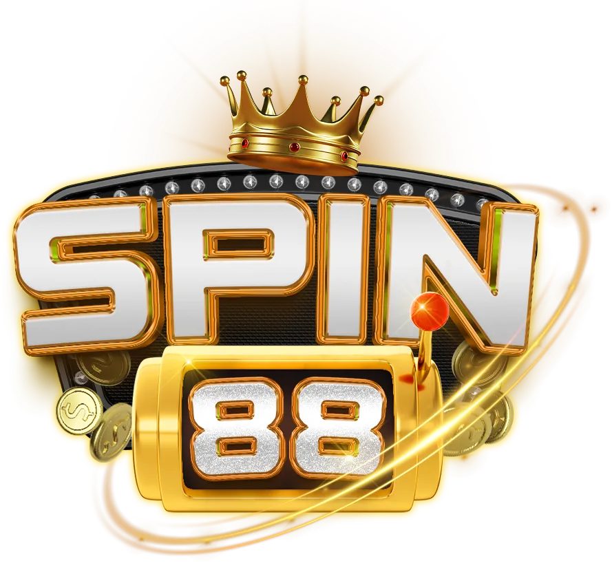 SPIN88 - Petualangan Seru dalam Dunia MMORPG