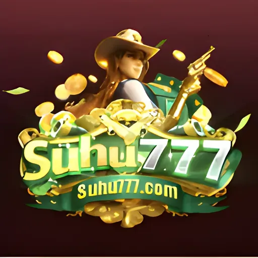 SUHU777 - Tantangan Seru dalam Dunia Puzzle