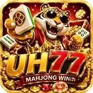 UH77 - Game Gaple Seru dan Menarik