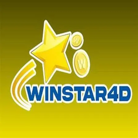 WINSTAR4D - Game Live Casino Terbaik untuk Pengalaman Seru