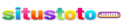 situstoto — Pusat Unduh APK